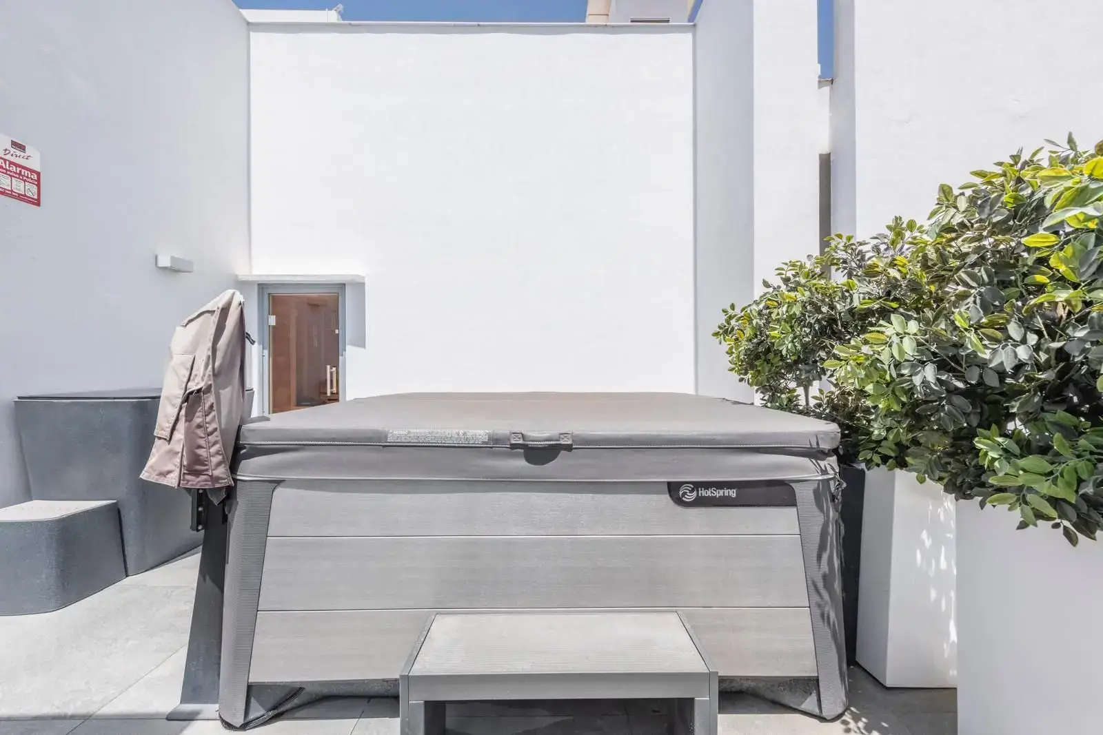 property_gallery_img_10543