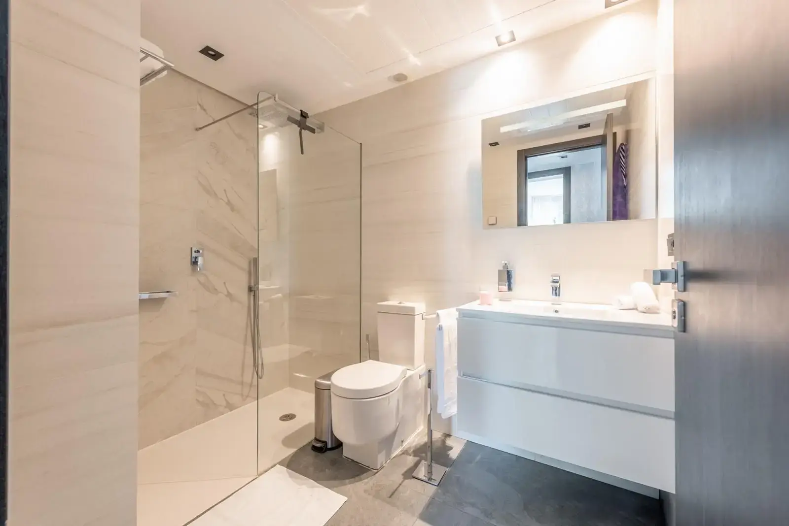 property_gallery_img_10545