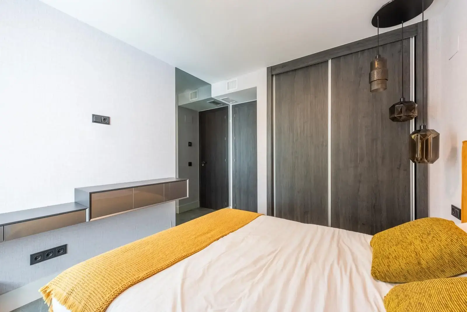 property_gallery_img_10547
