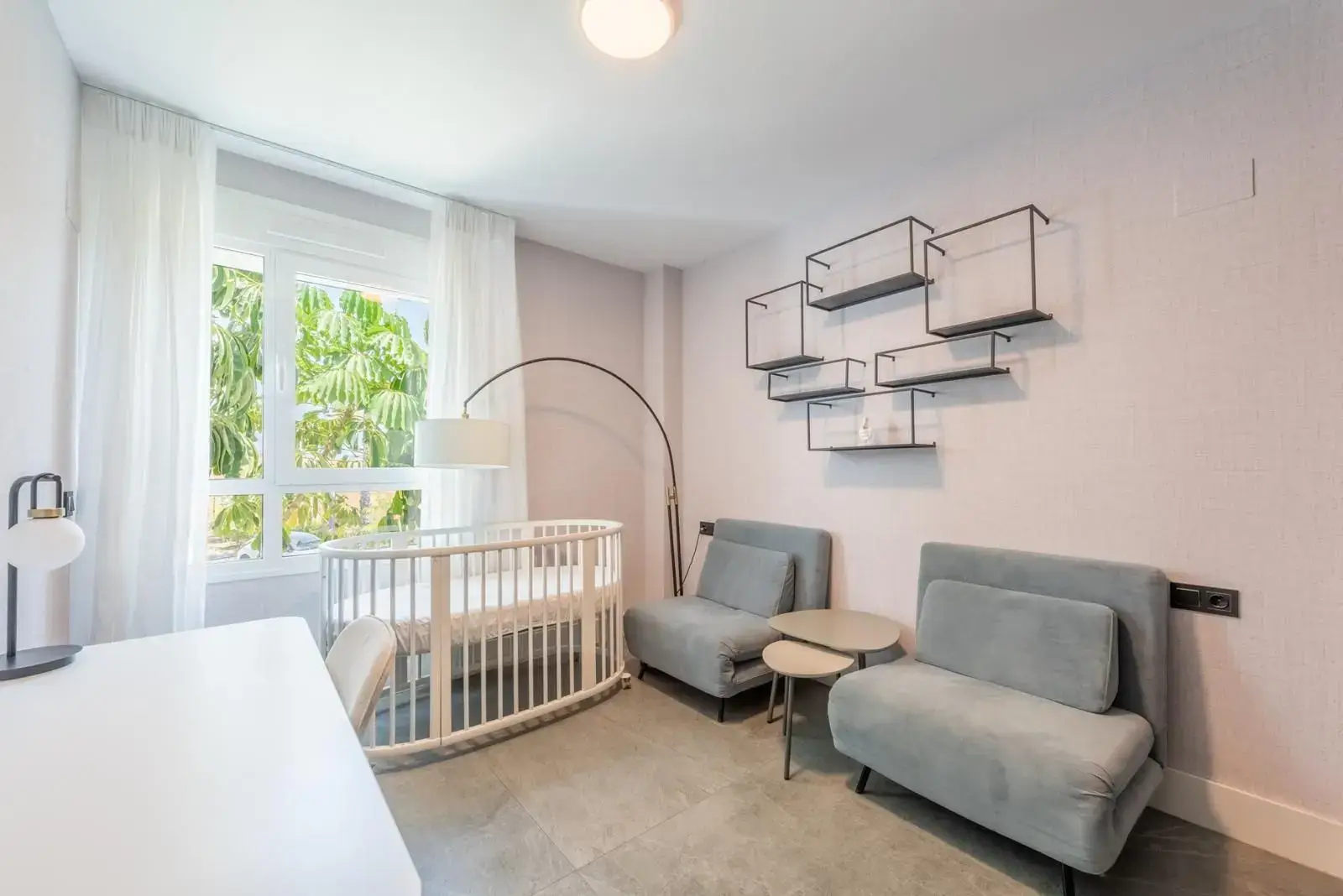 property_gallery_img_10549
