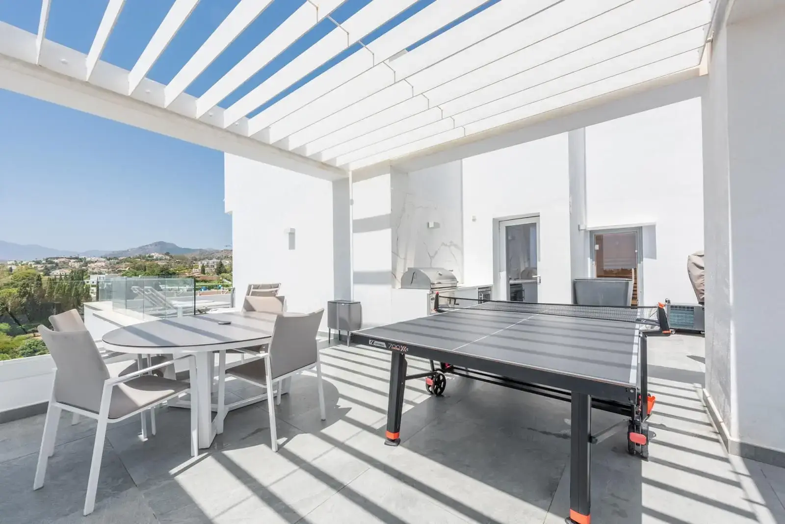 property_gallery_img_10493