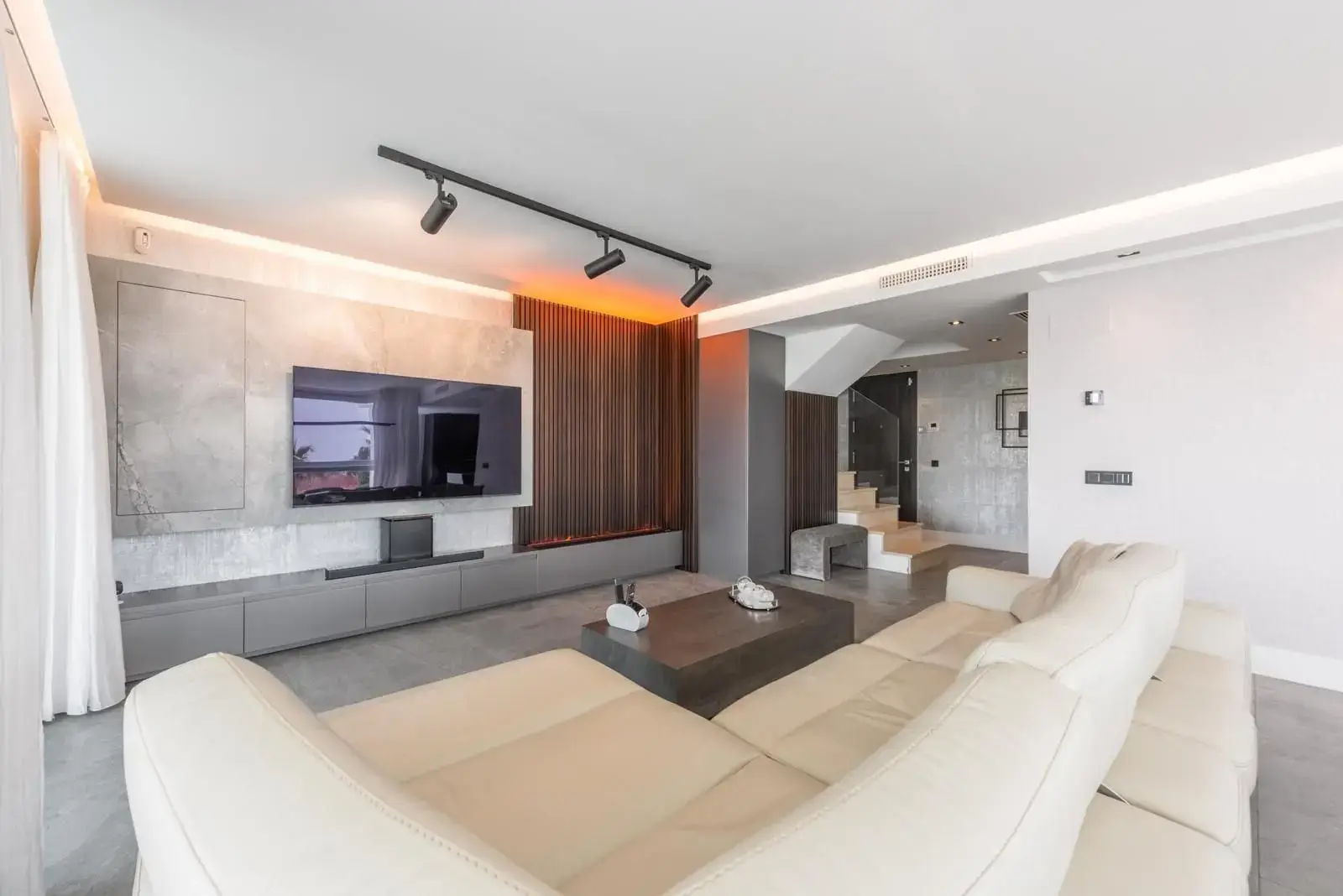 property_gallery_img_10495
