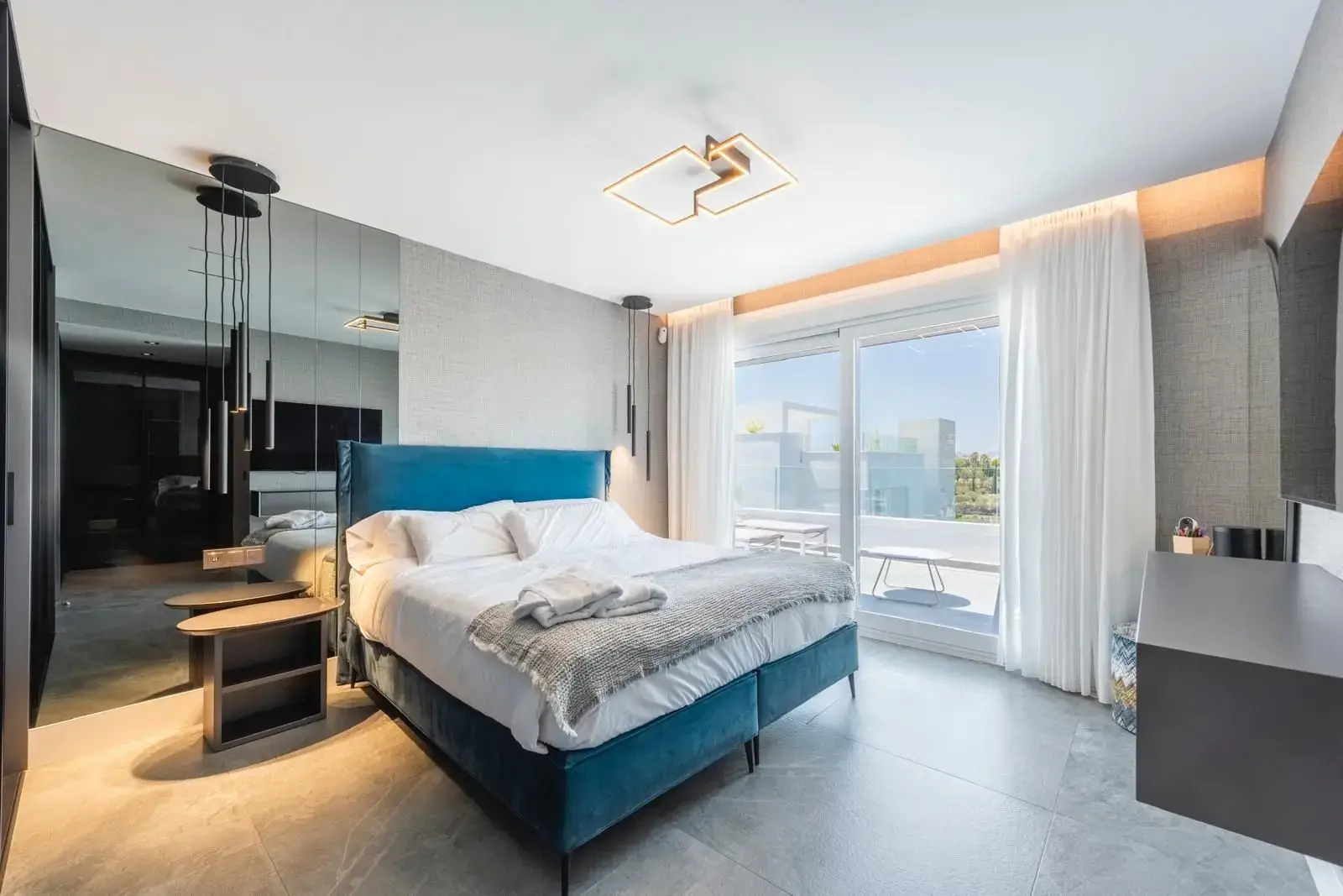 property_gallery_img_10499