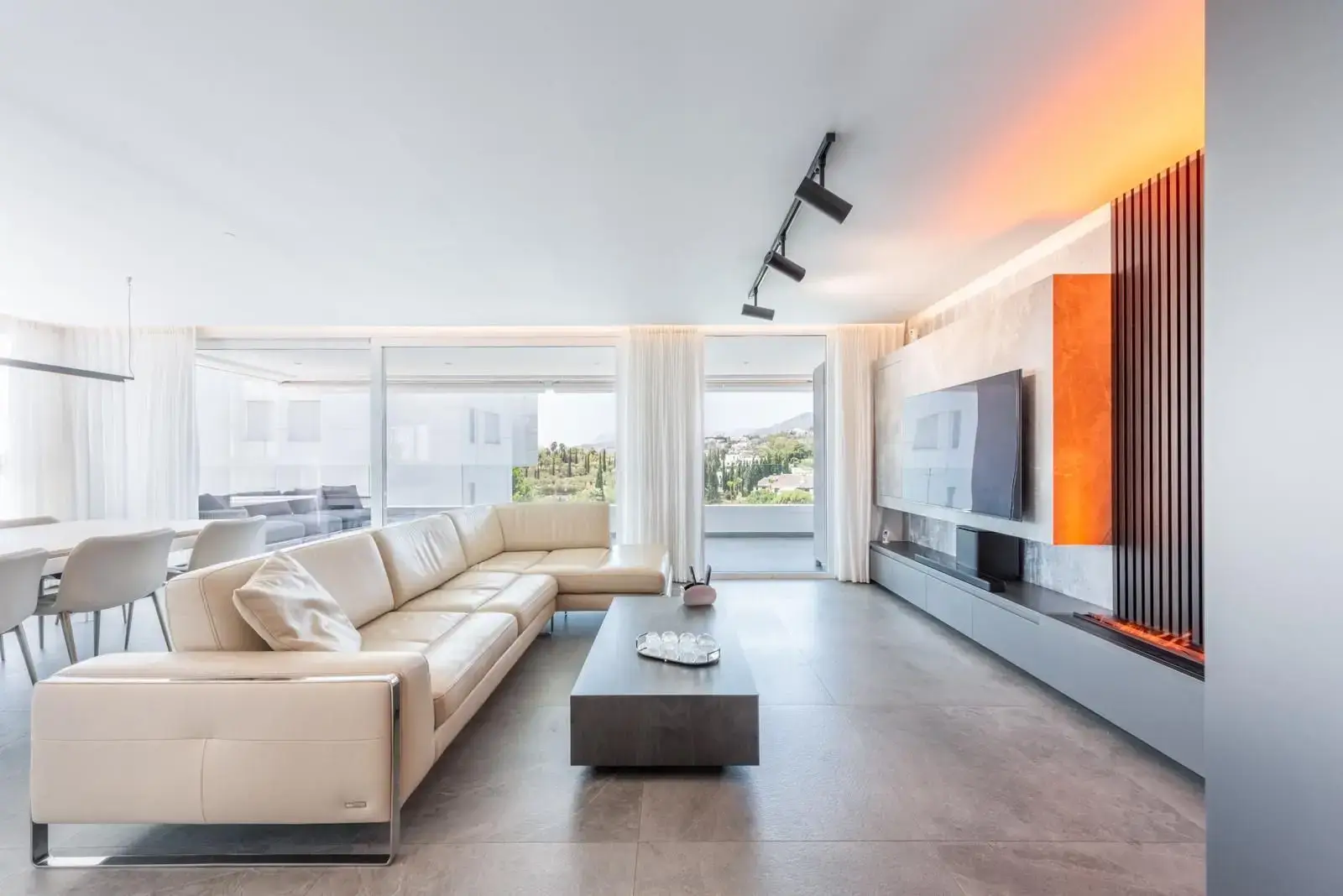 property_gallery_img_10501