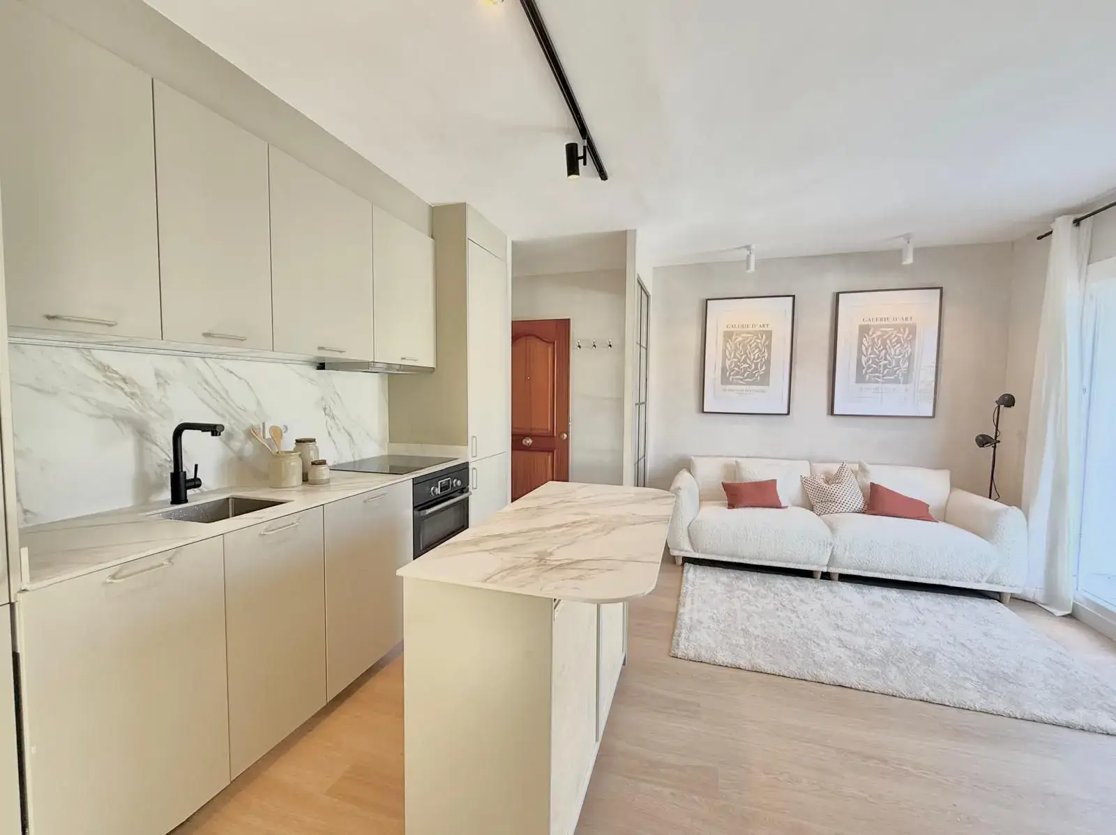 property_gallery_img_6344