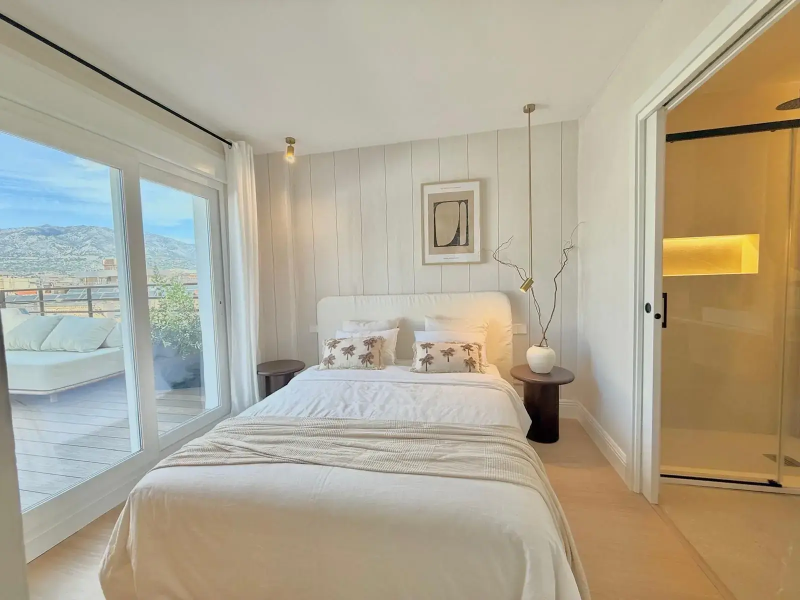 property_gallery_img_6346