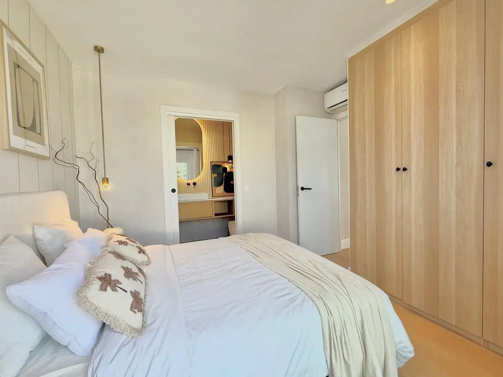property_gallery_img_6348
