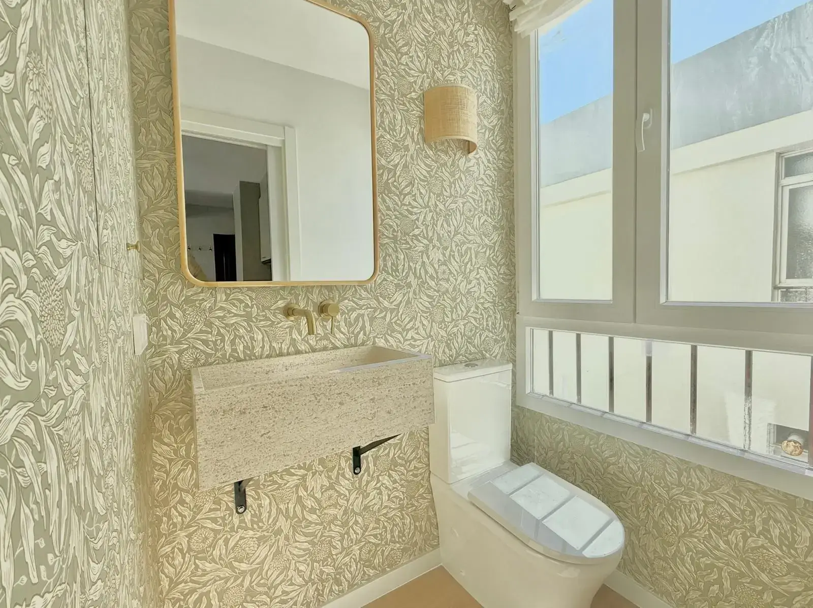 property_gallery_img_6352