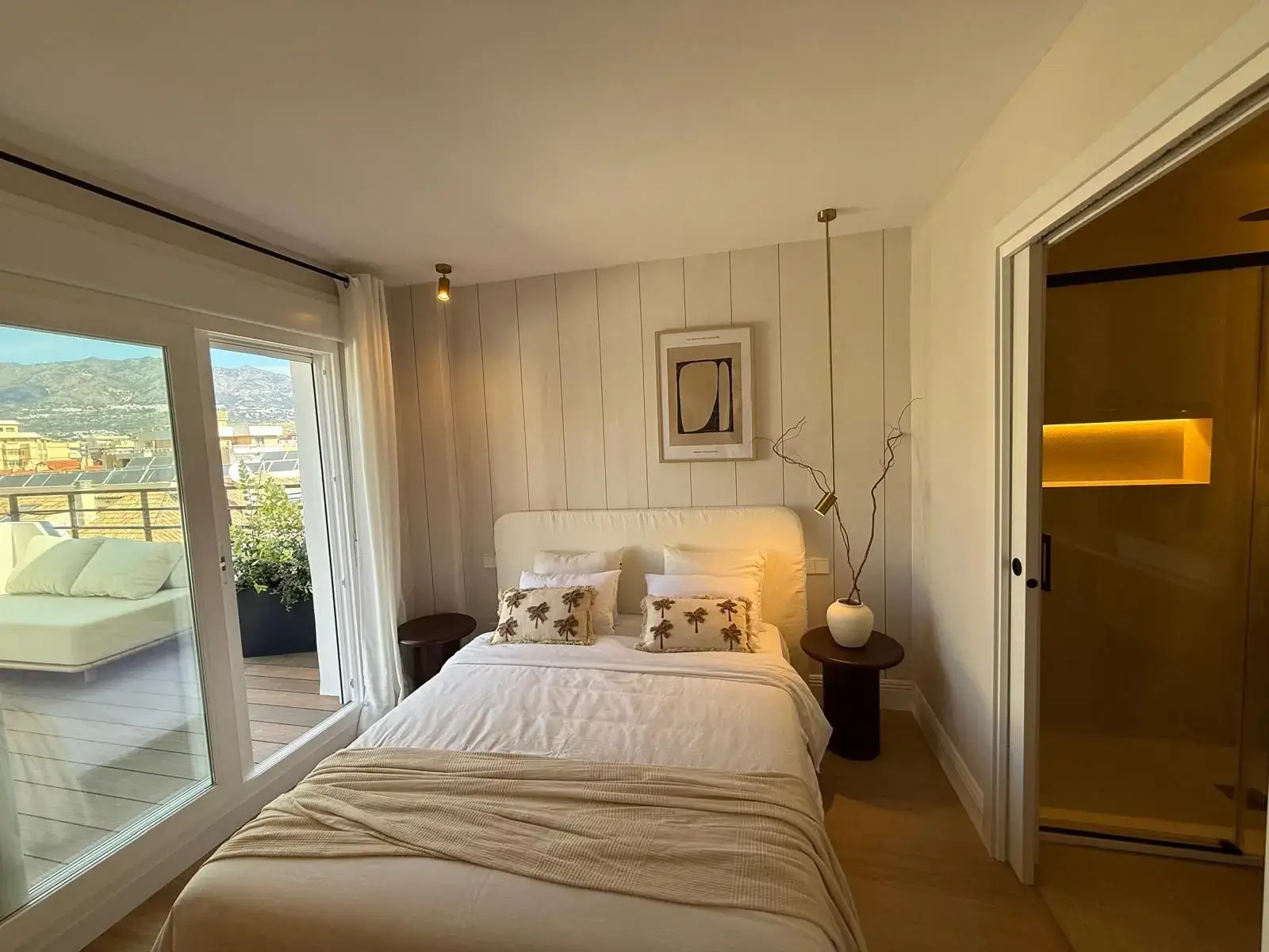 property_gallery_img_6354