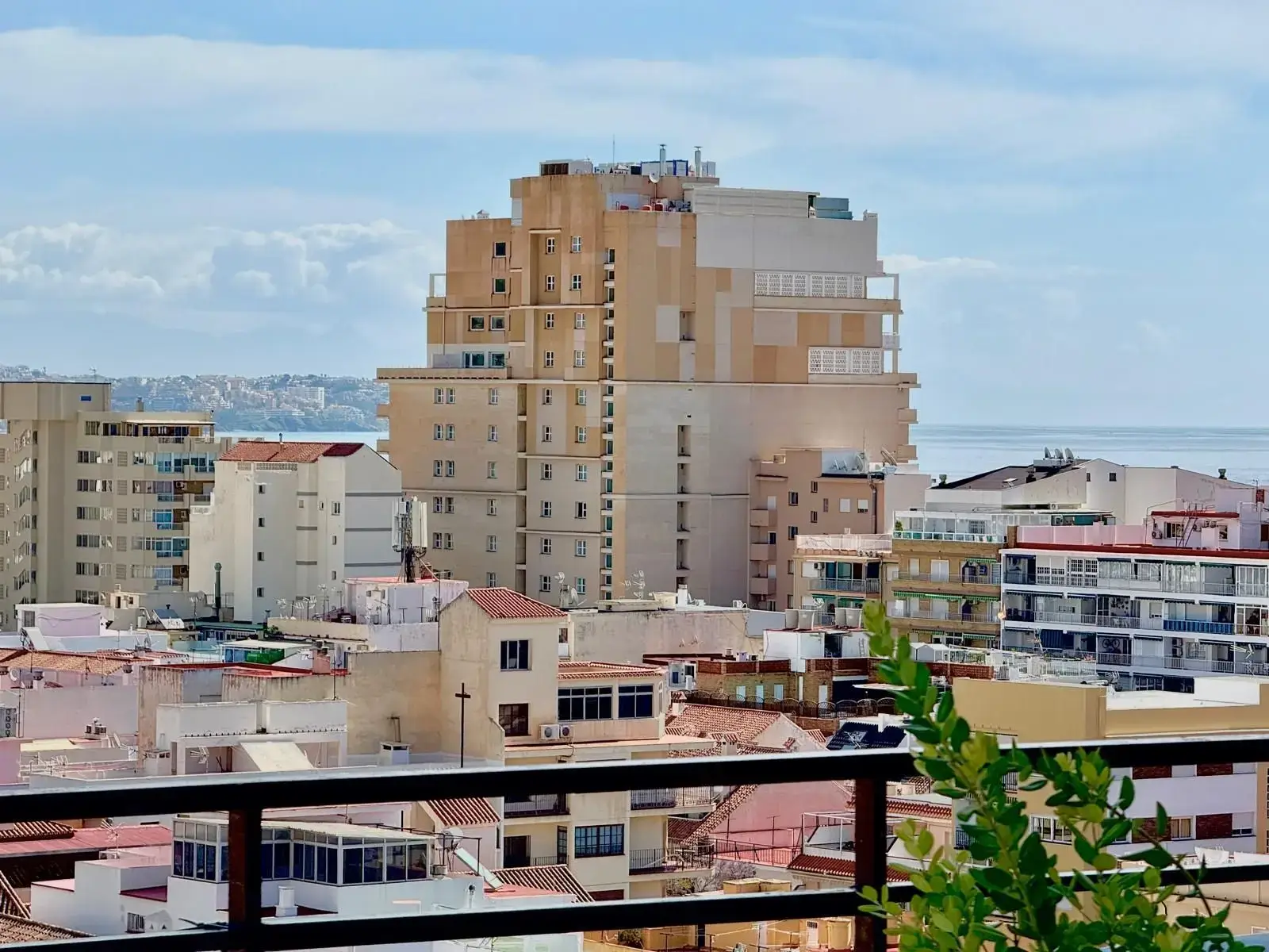 property_gallery_img_6358