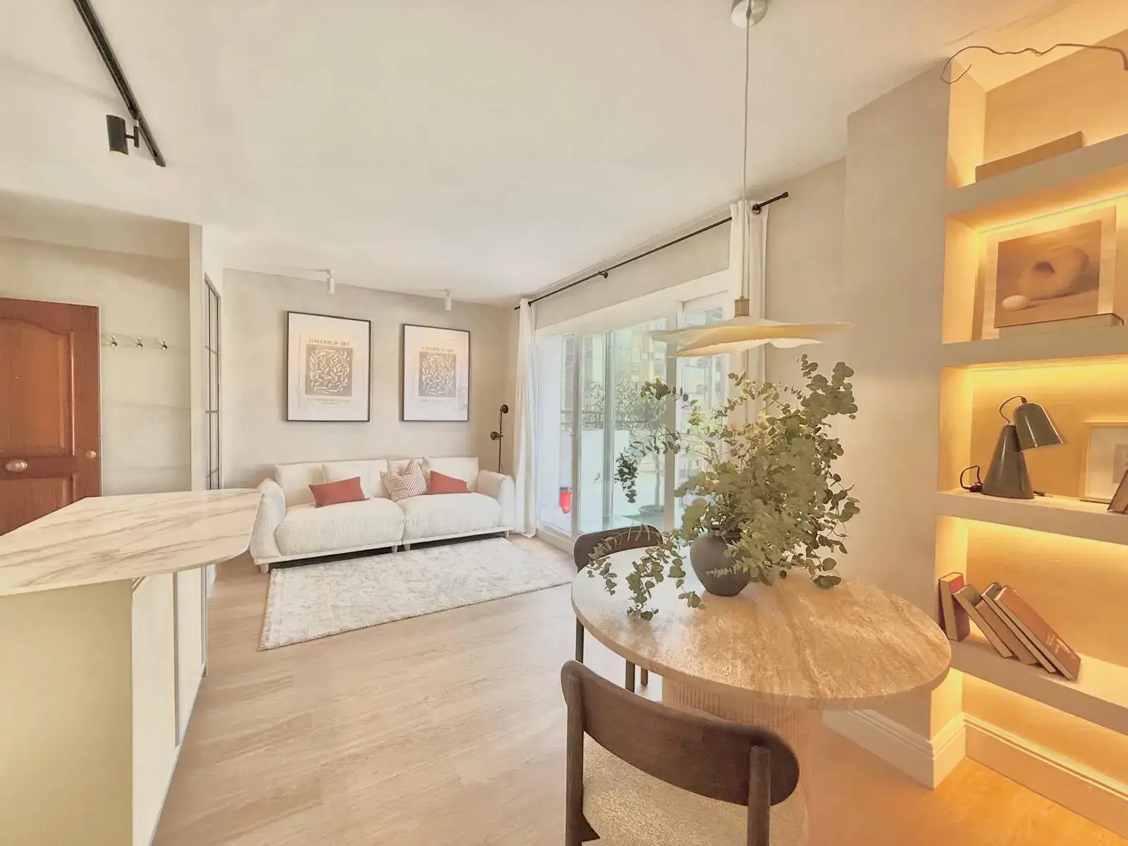property_gallery_img_6332