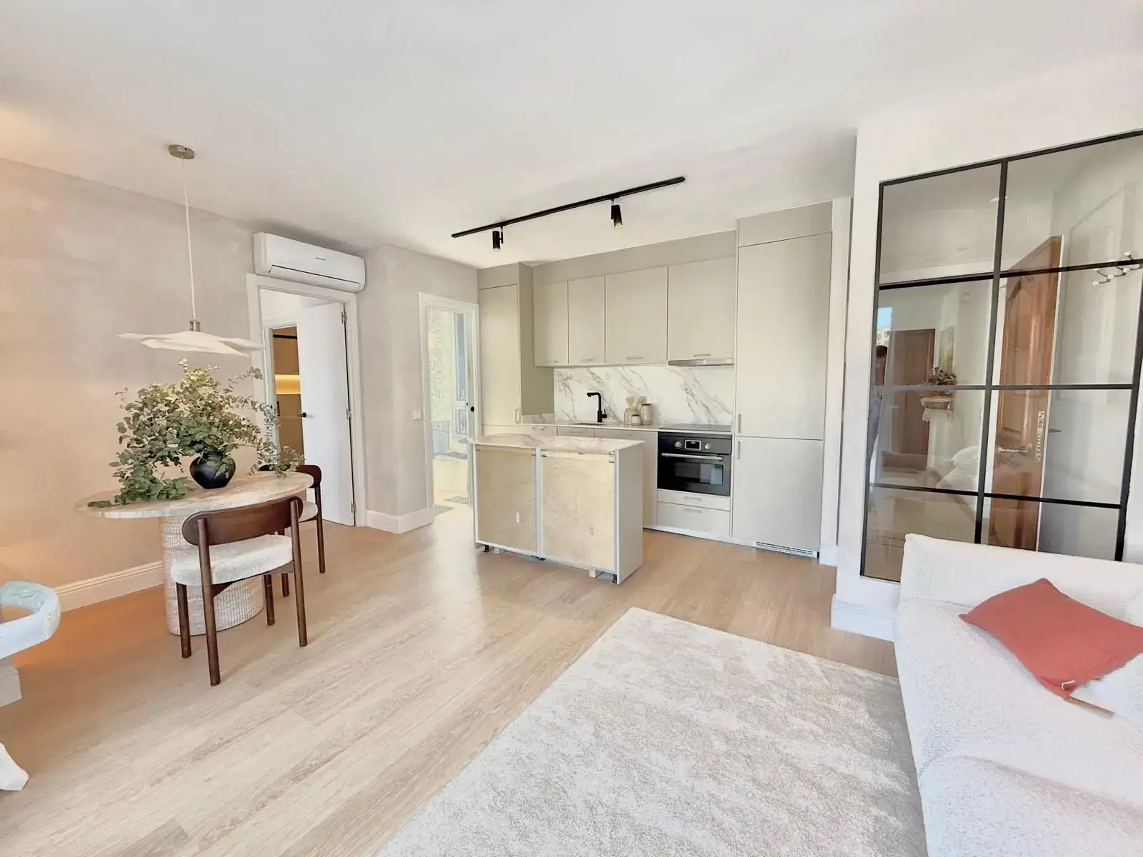 property_gallery_img_6334