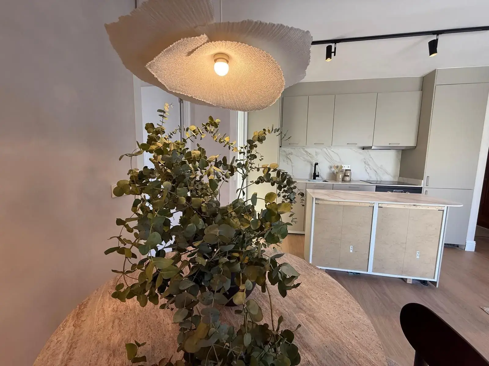 property_gallery_img_6336