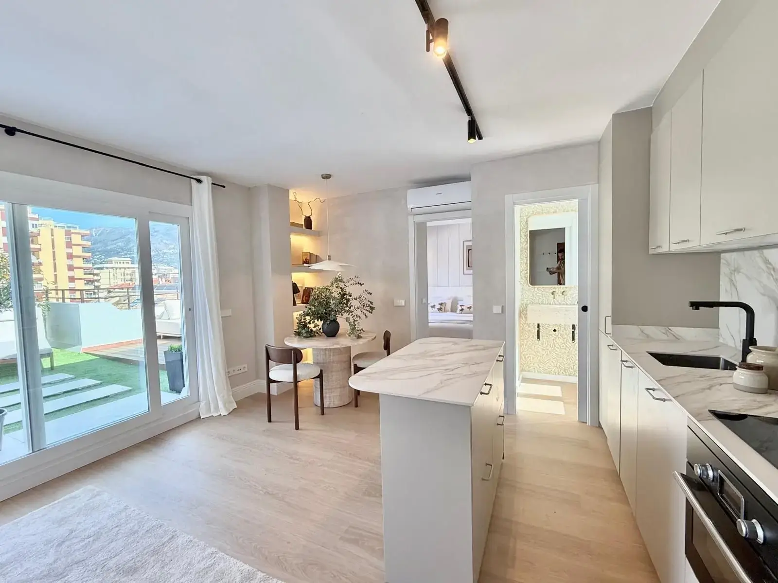 property_gallery_img_6338