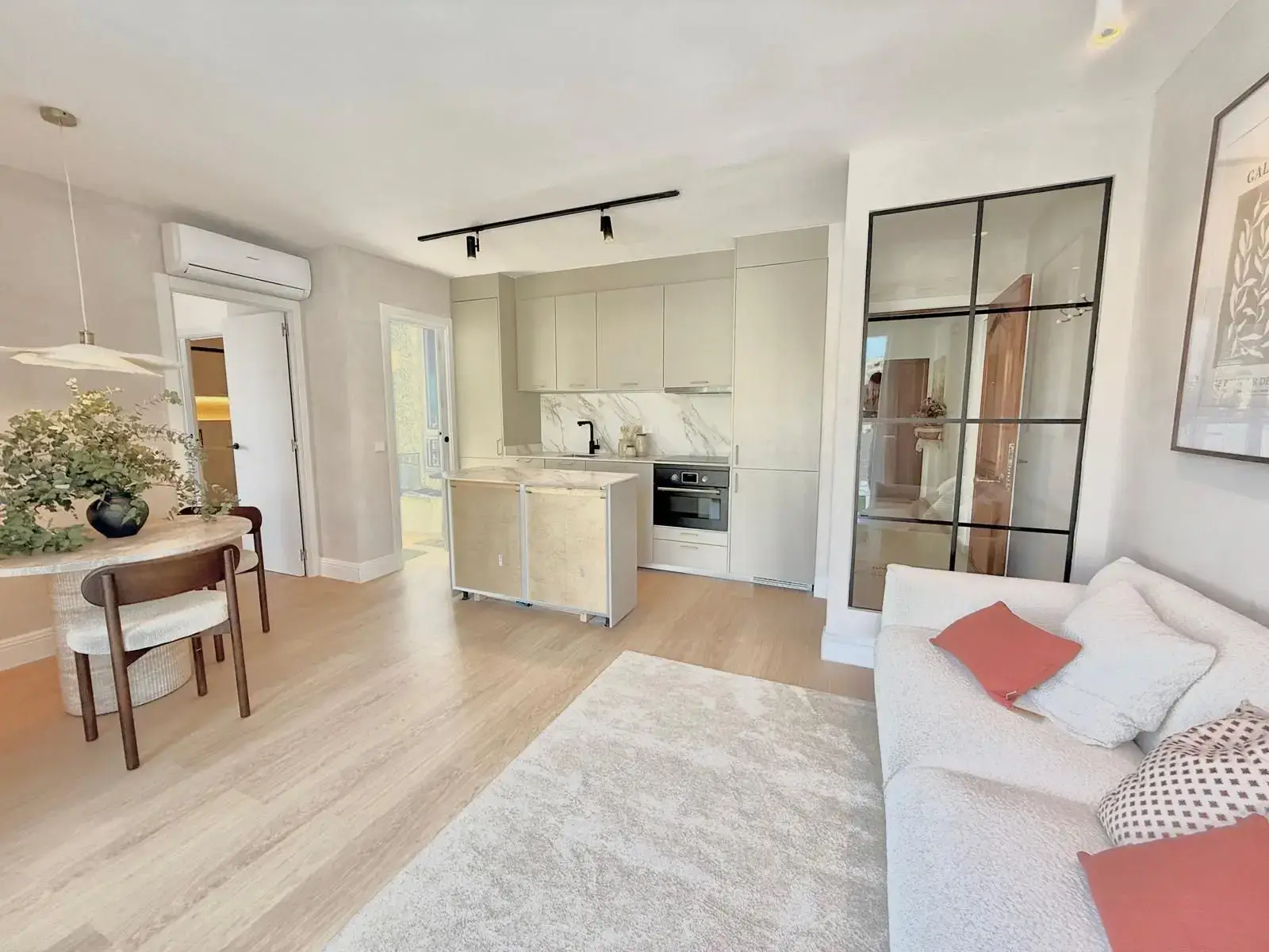 property_gallery_img_6340