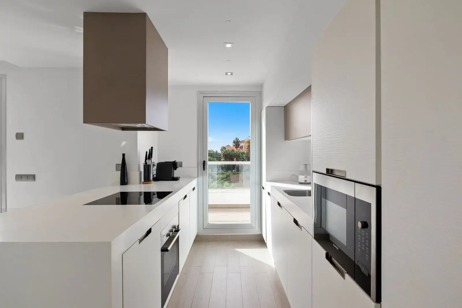 property_gallery_img_9303