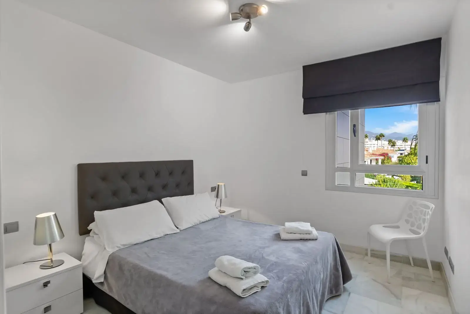 property_gallery_img_9305