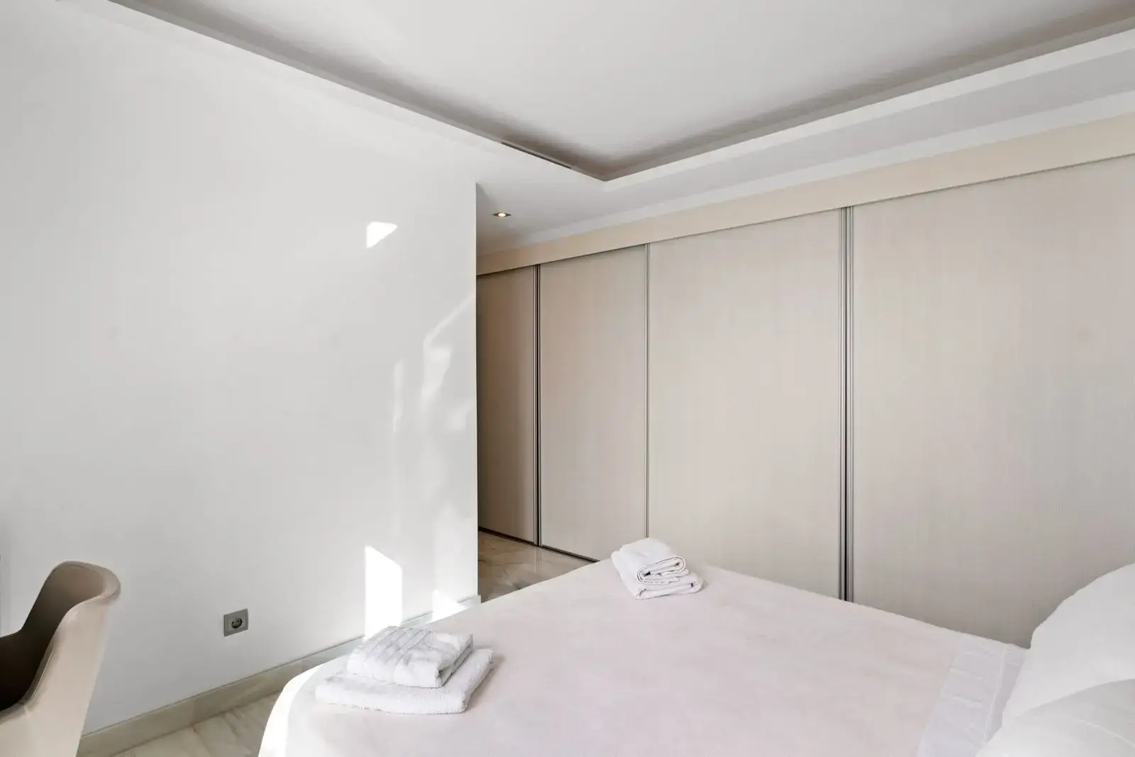property_gallery_img_9311
