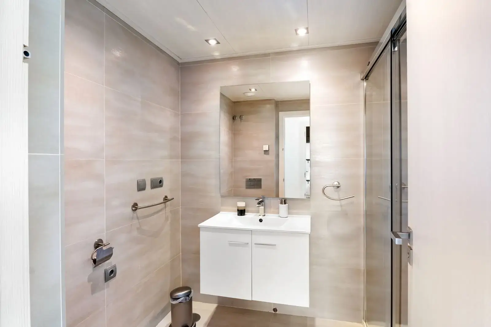 property_gallery_img_9313