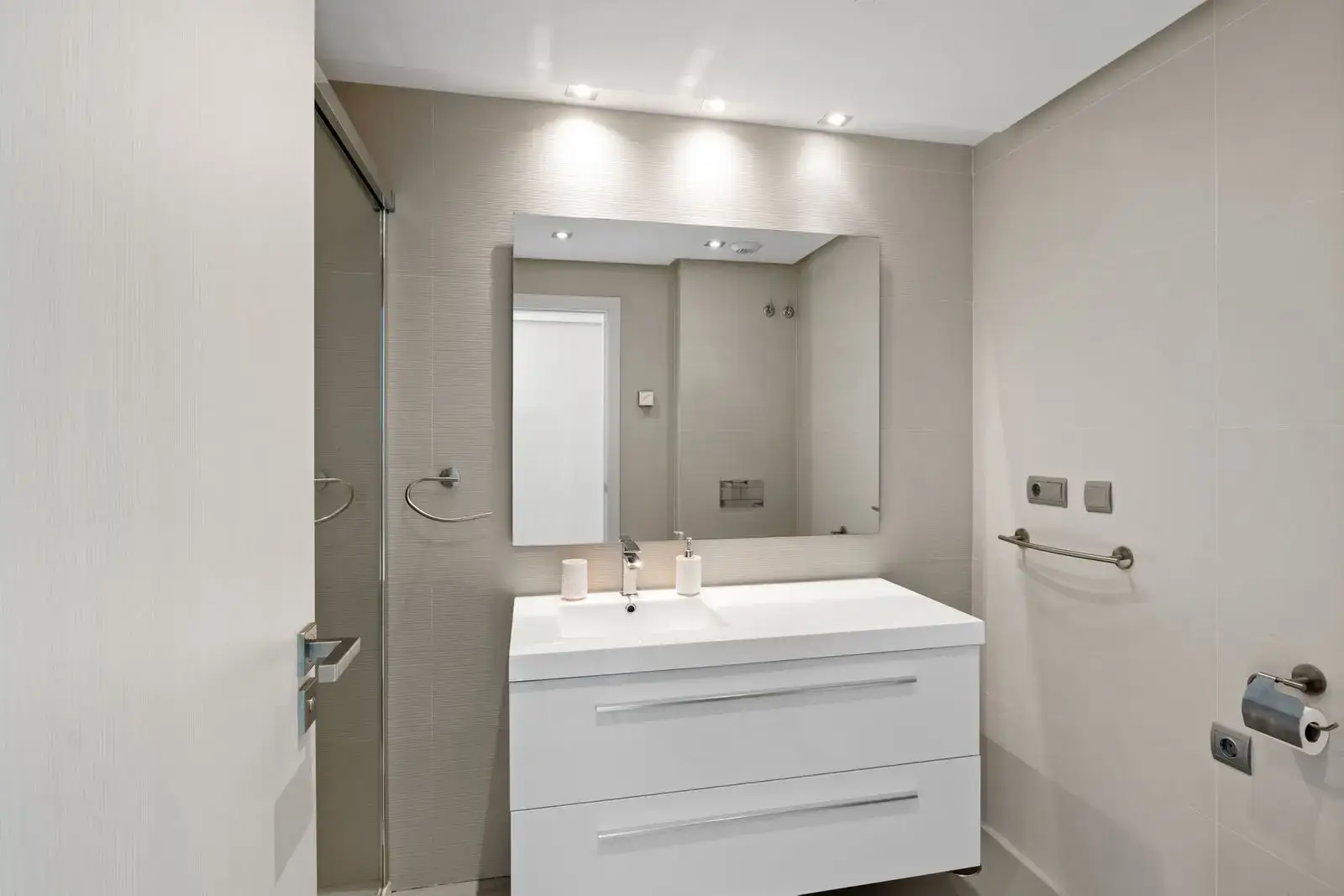 property_gallery_img_9315