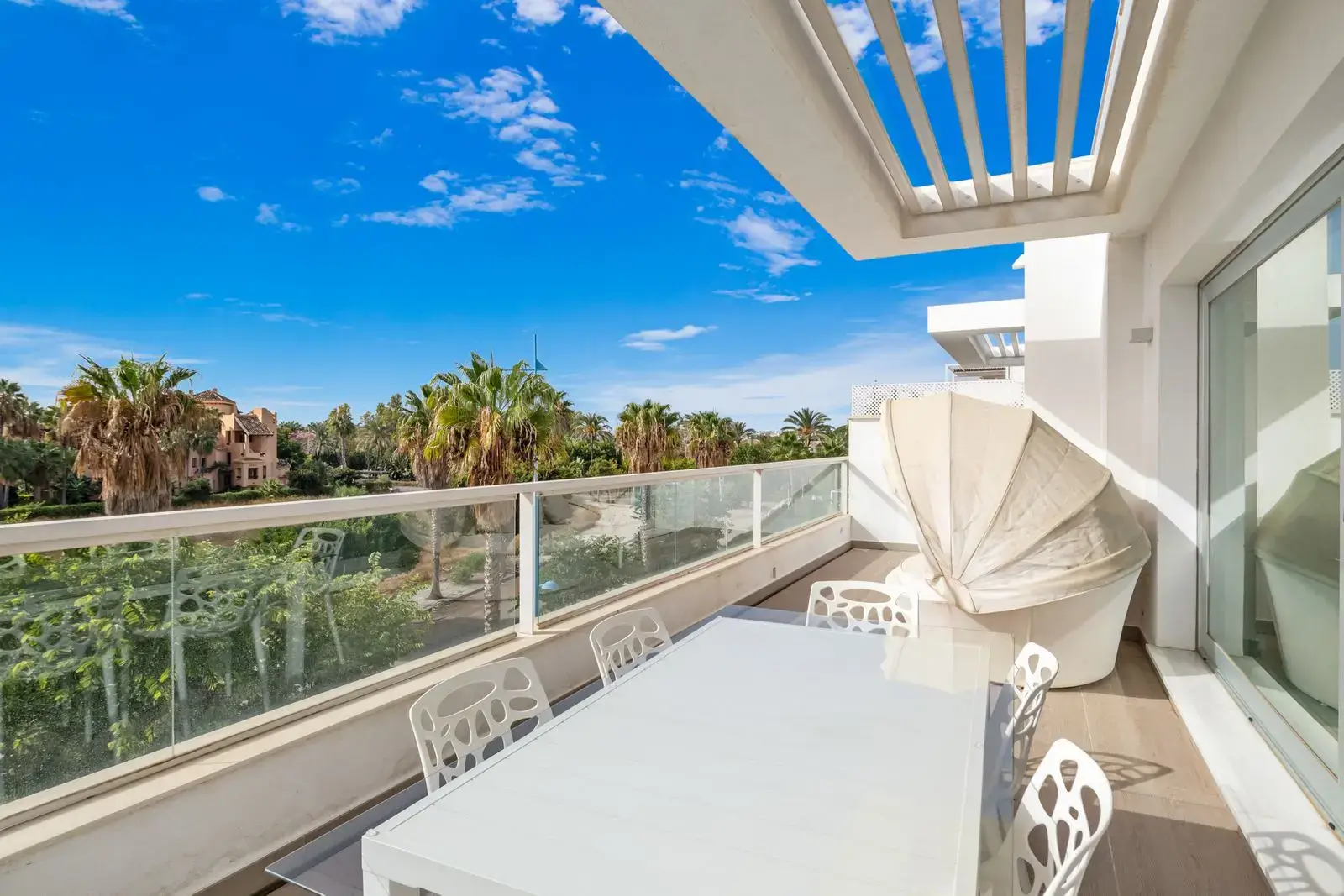 property_gallery_img_9317