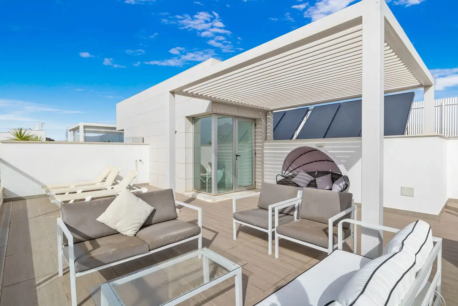 property_gallery_img_9319