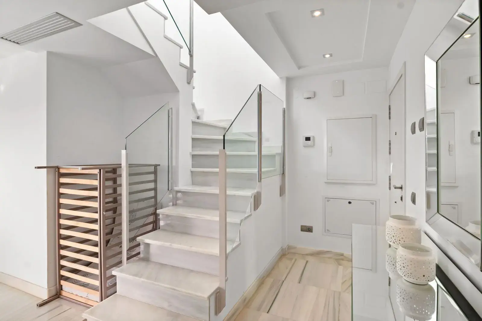 property_gallery_img_9321