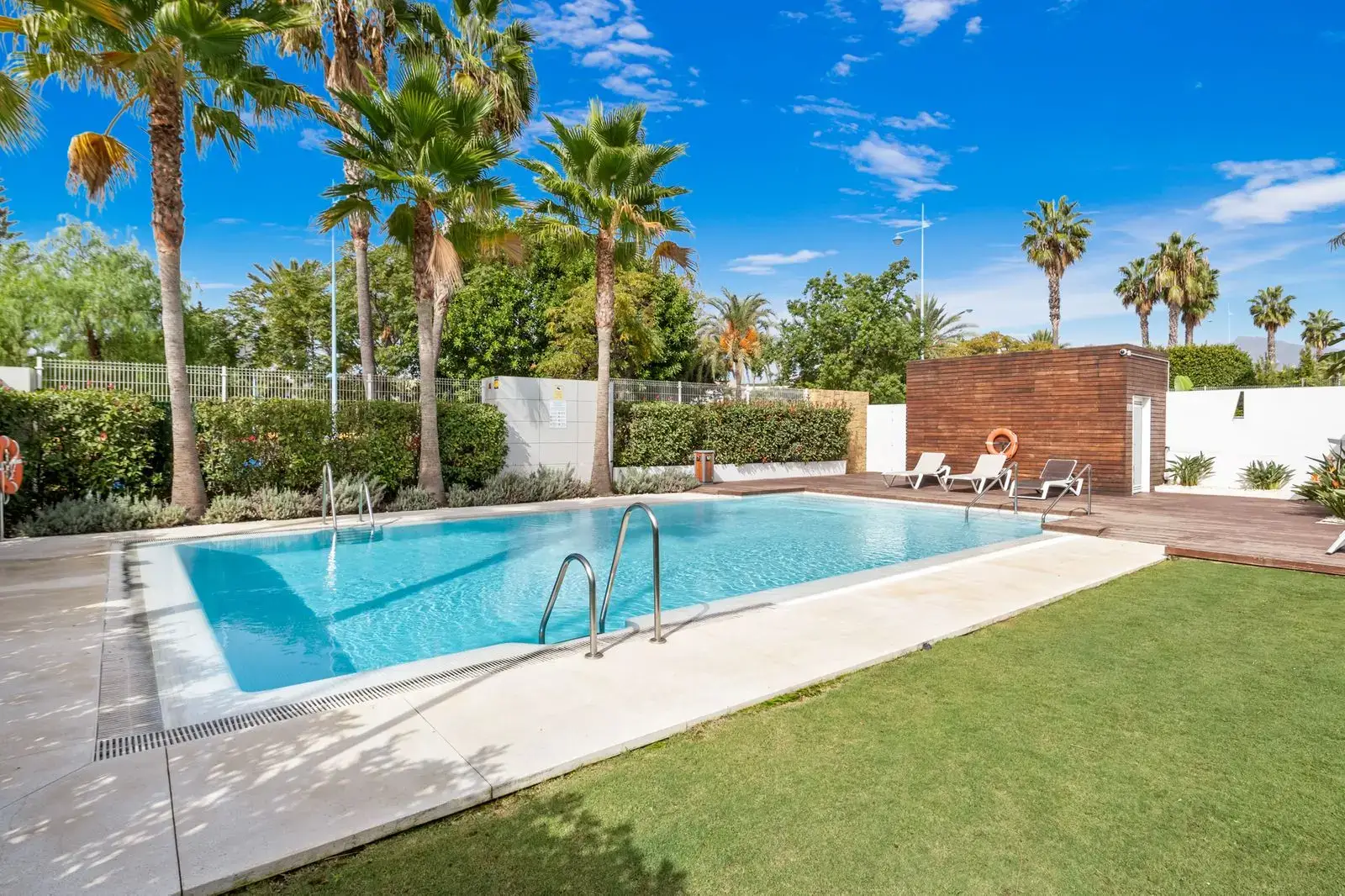 property_gallery_img_9325