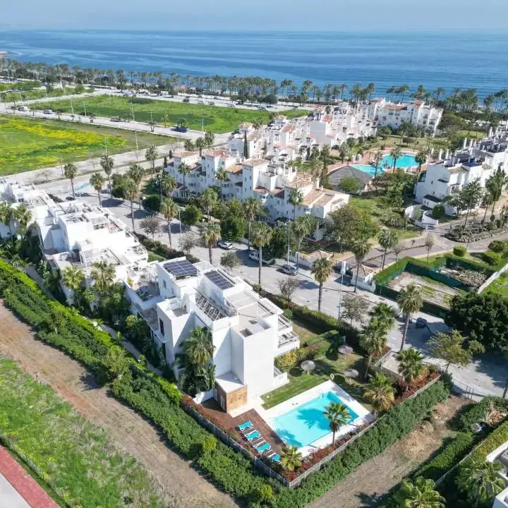 property_gallery_img_9327