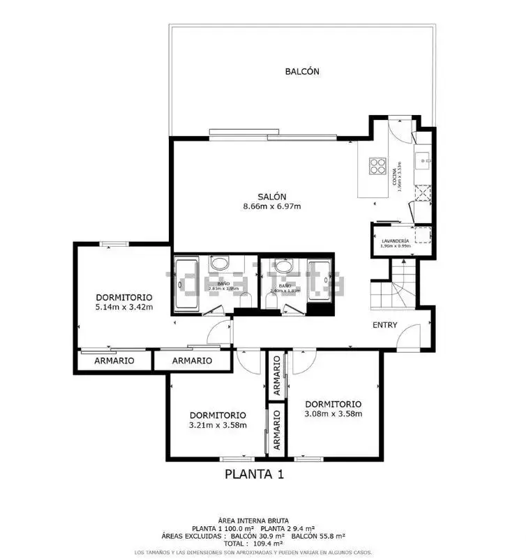 property_gallery_img_9329