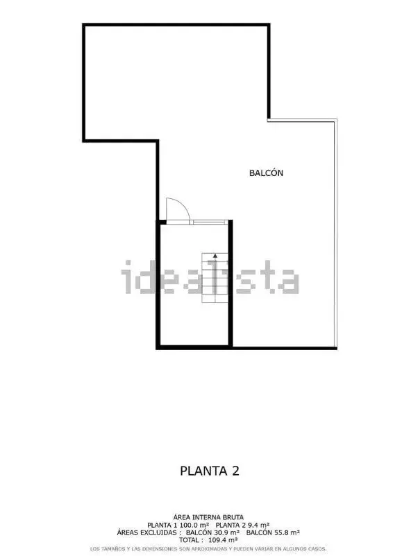 property_gallery_img_9331