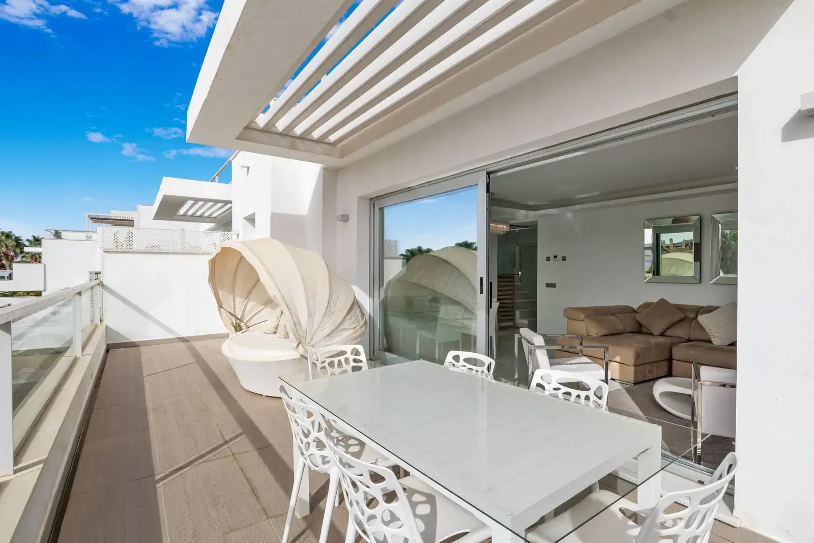 property_gallery_img_9289