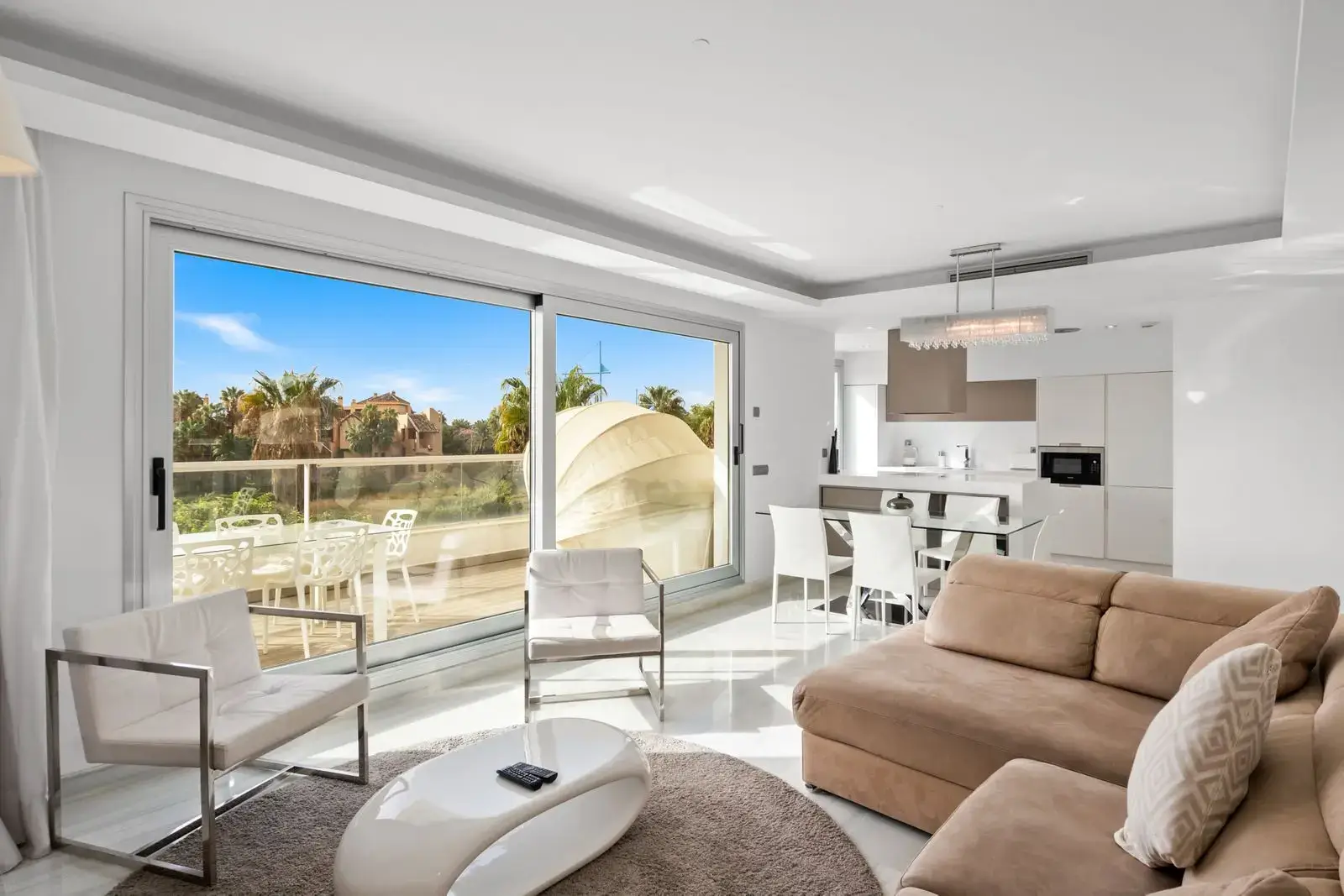 property_gallery_img_9291