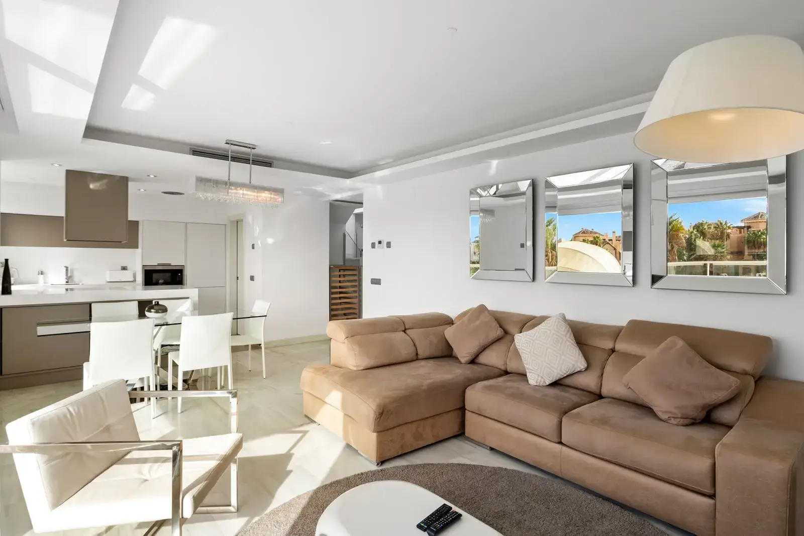 property_gallery_img_9293