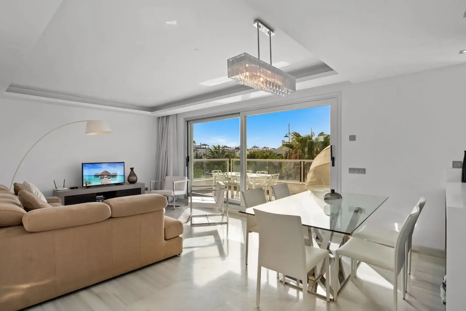 property_gallery_img_9295