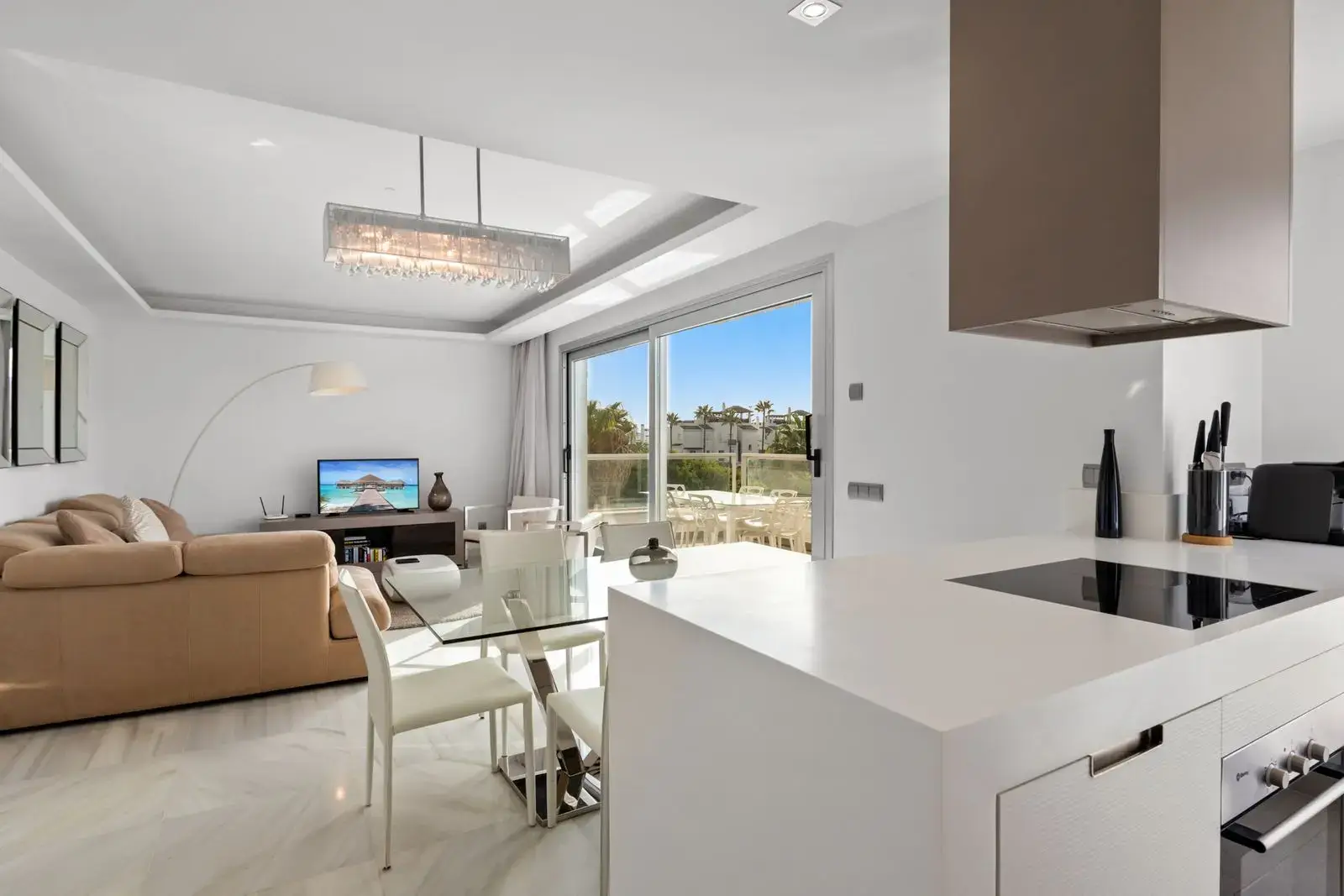 property_gallery_img_9297