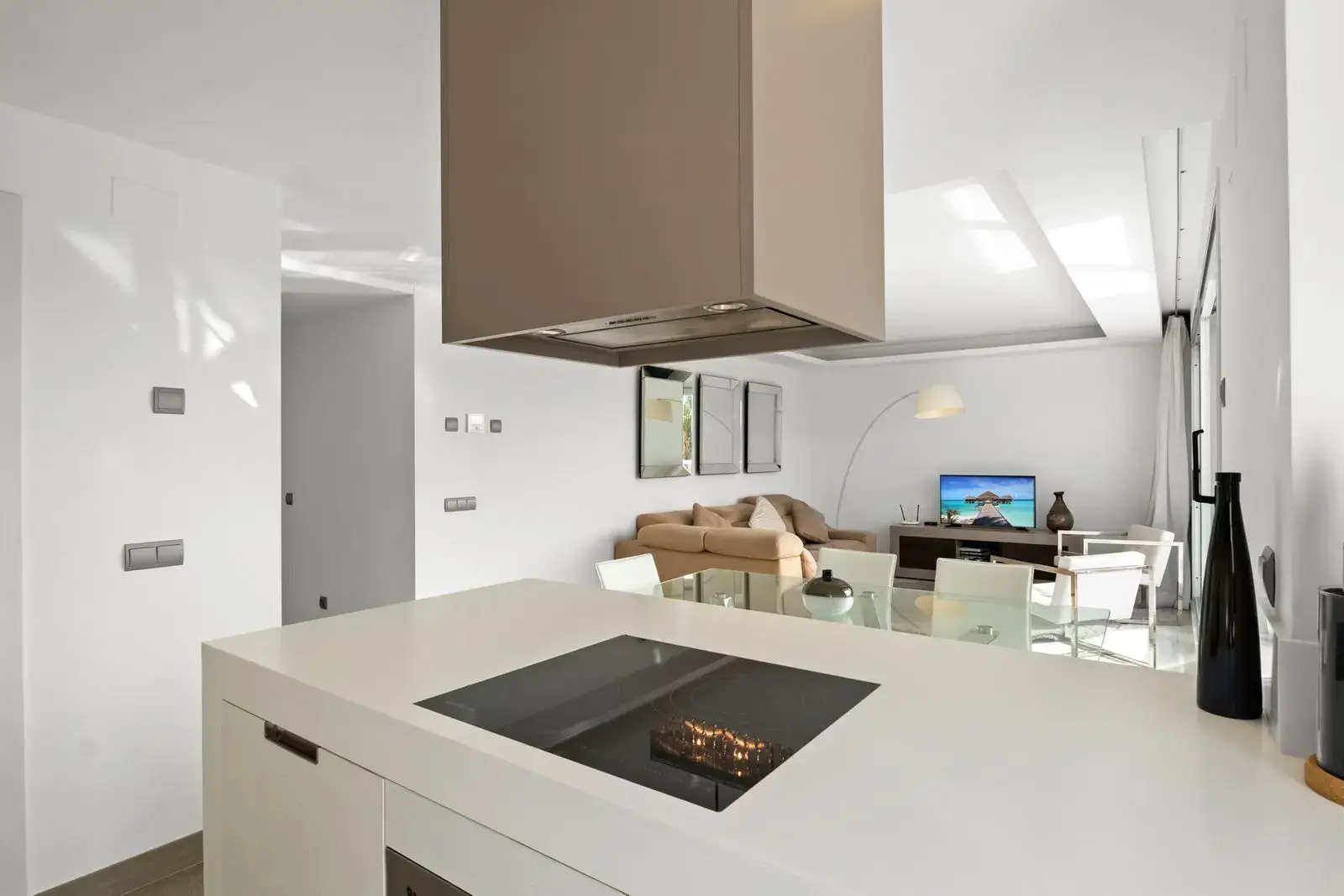 property_gallery_img_9299