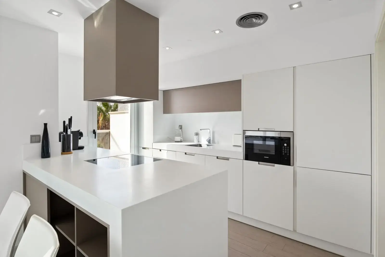 property_gallery_img_9301