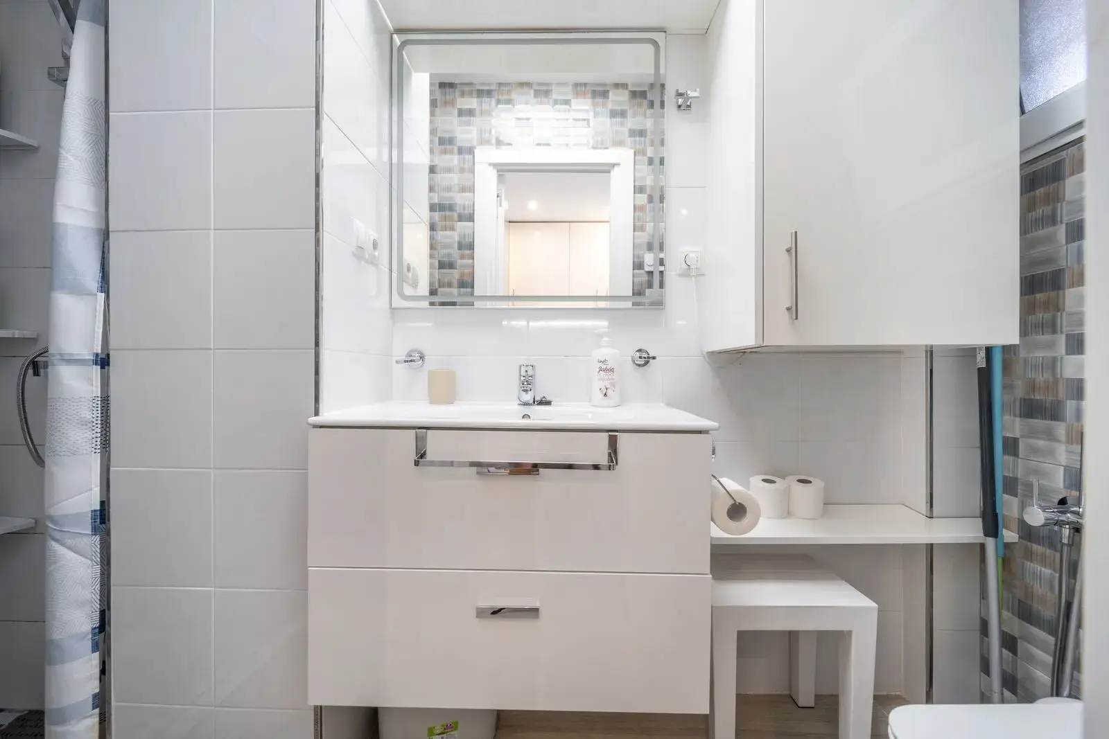 property_gallery_img_8008