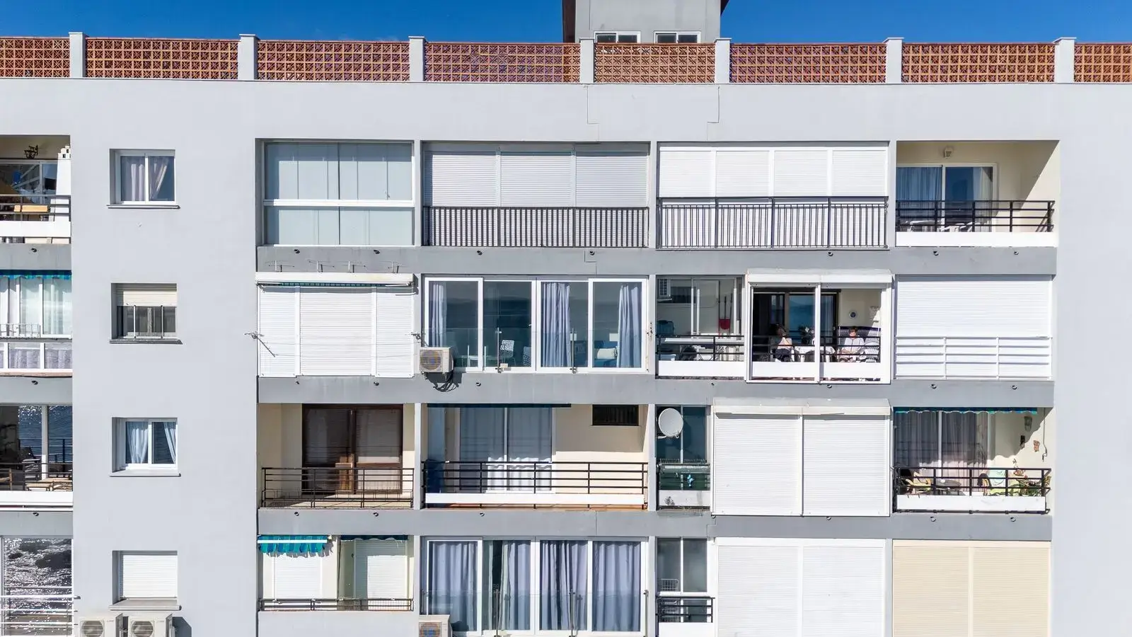 property_gallery_img_8012