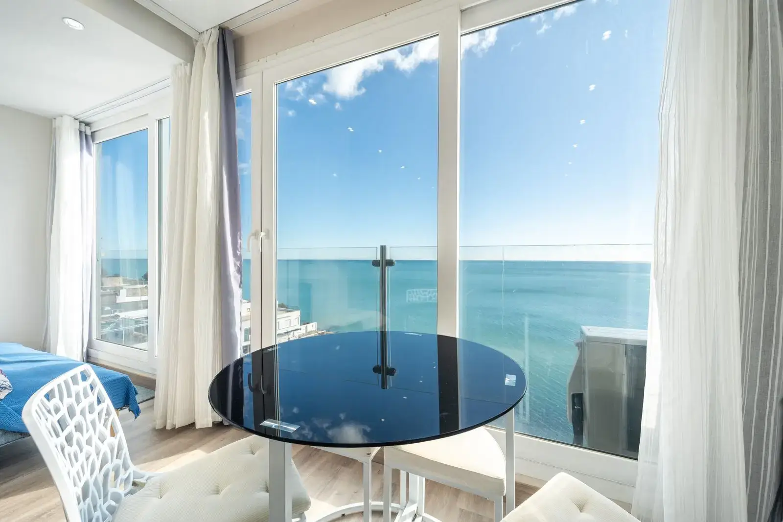 property_gallery_img_7994