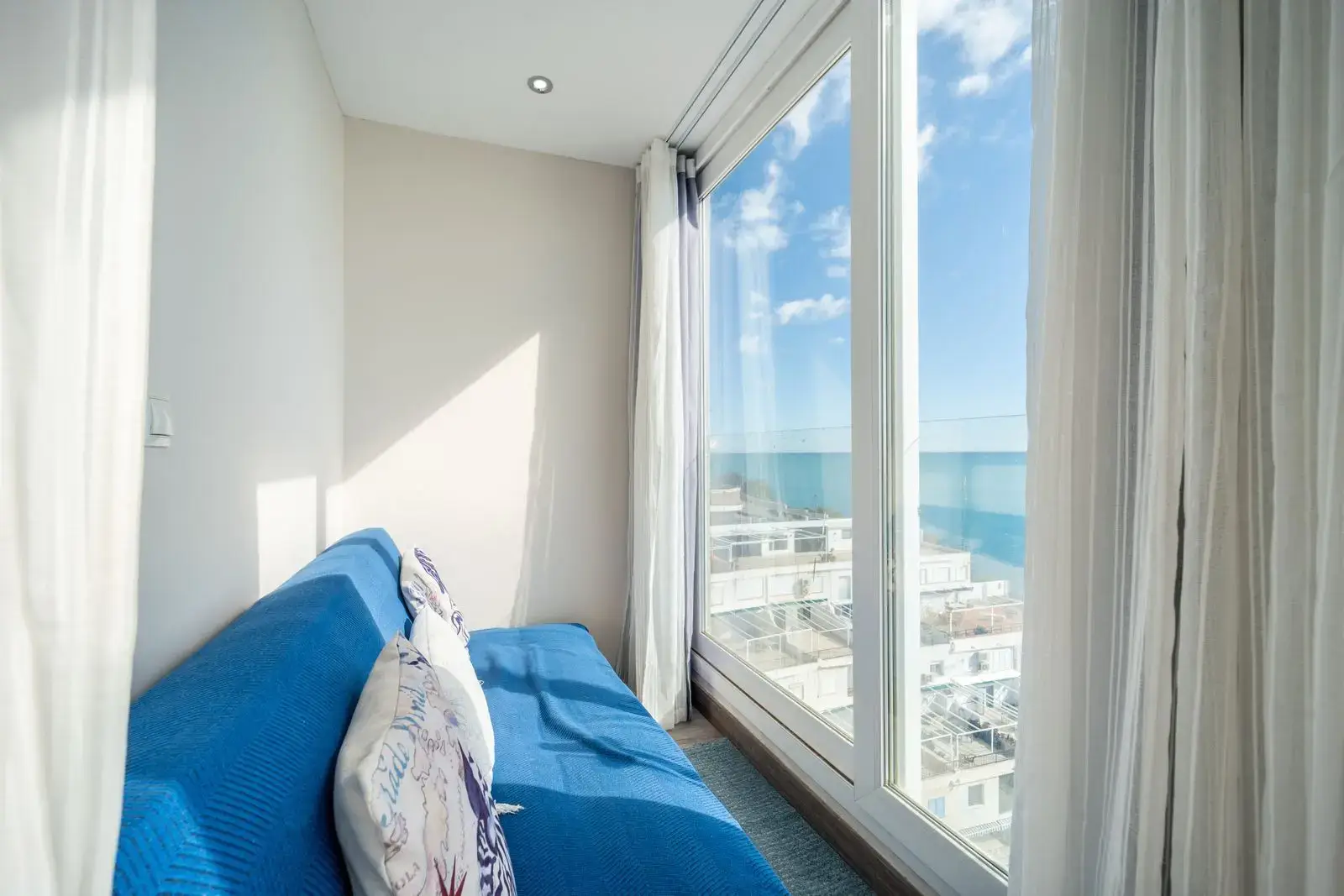 property_gallery_img_7996