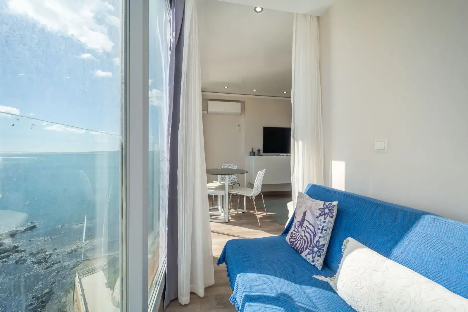 property_gallery_img_7998