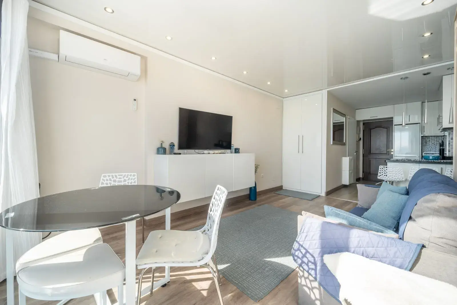 property_gallery_img_8000