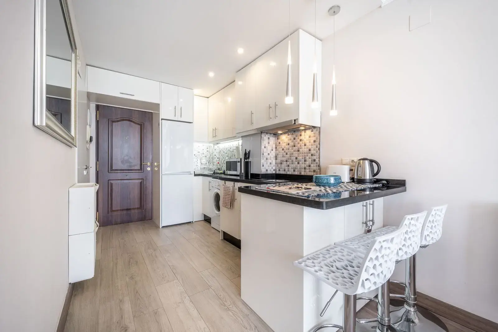 property_gallery_img_8002
