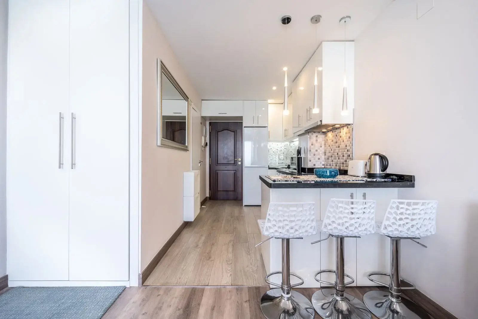 property_gallery_img_8004