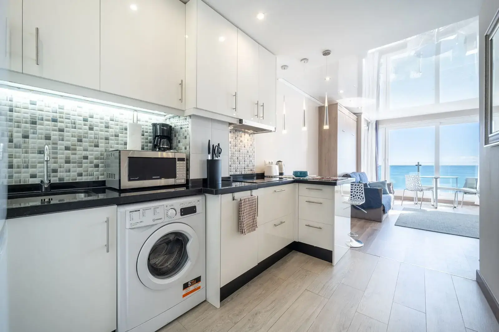 property_gallery_img_8006