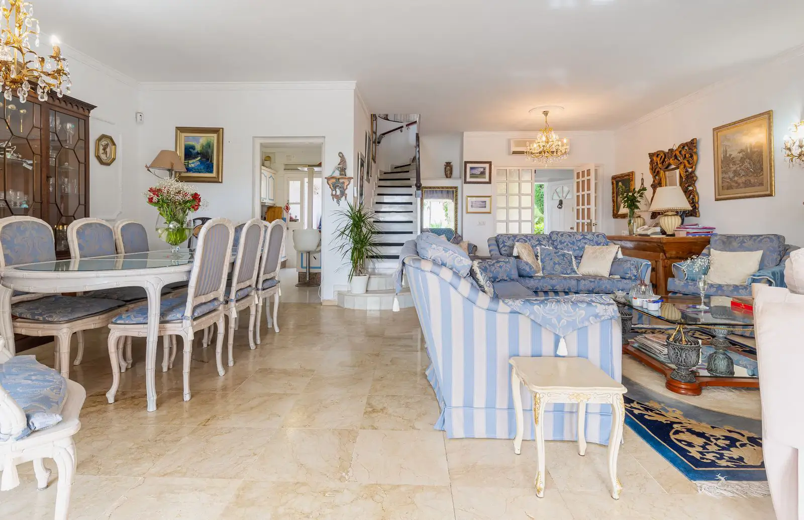 property_gallery_img_11927