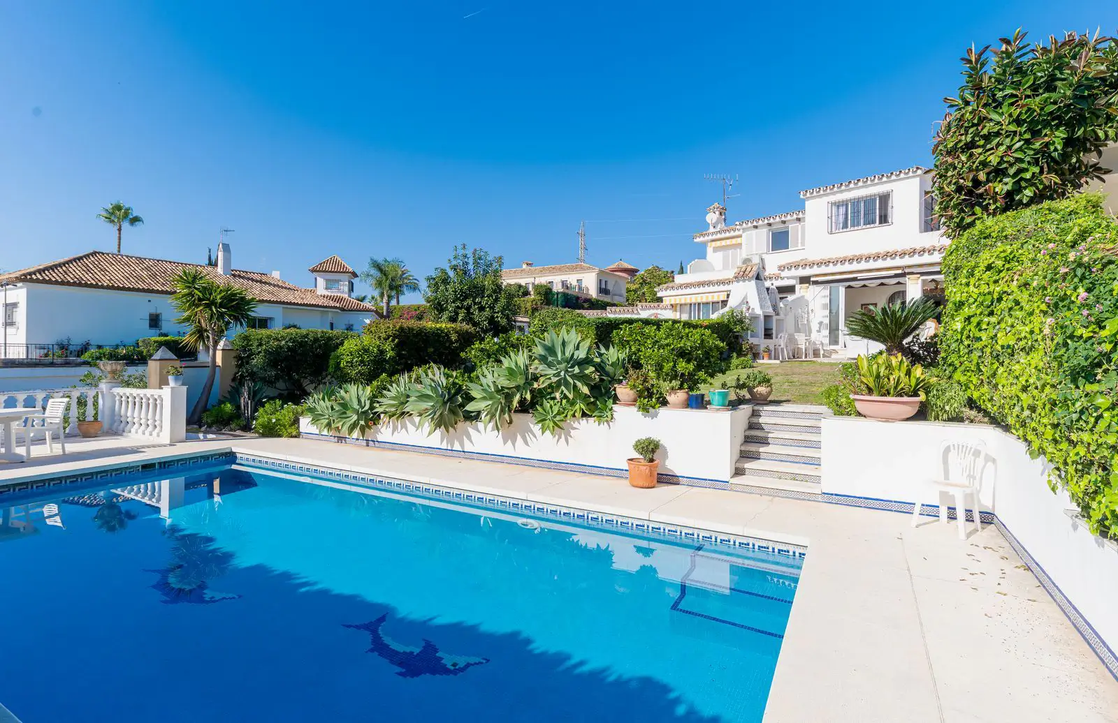 property_gallery_img_11929