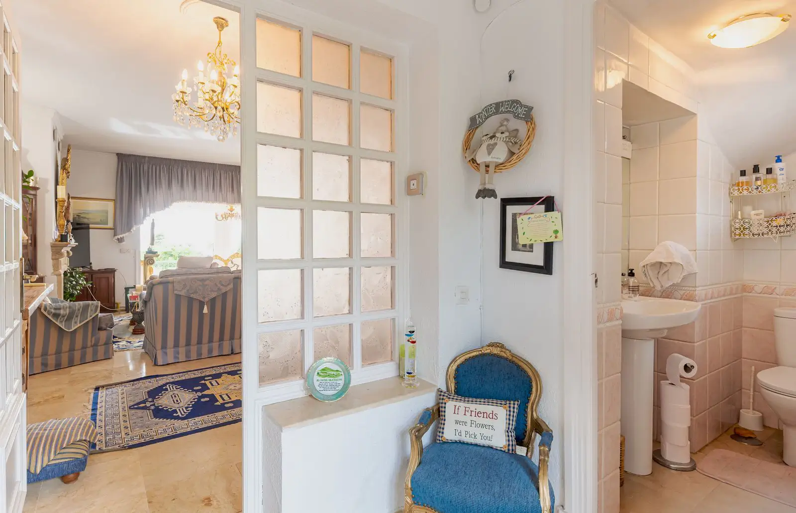property_gallery_img_11931